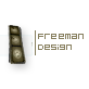 Freeman Design